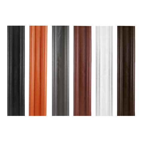Waterproof Door Bottom Seal Strip Peachloft