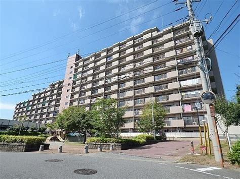 【ホームメイト】千葉市若葉区高品町：物件情報 千葉県千葉市若葉区