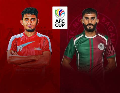 Bashundhara Kings Vs Mohun Bagan Match 58 Match Live Streaming Watch