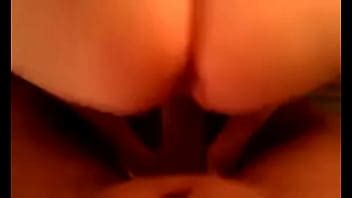 Golpeándolo por la espalda XVIDEOS