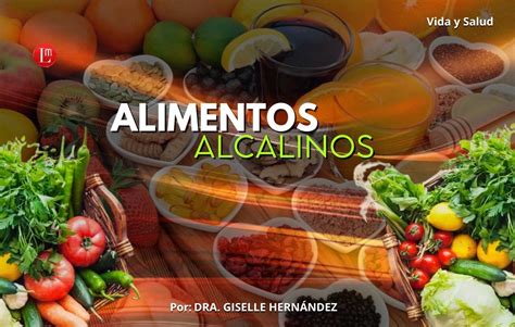 Alimentos Alcalinos Latitud Megalópolis