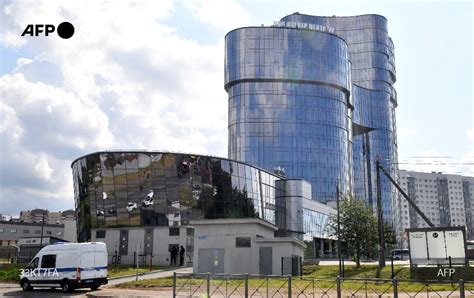 Agence France Presse on Twitter Sobre la traición a la Patria