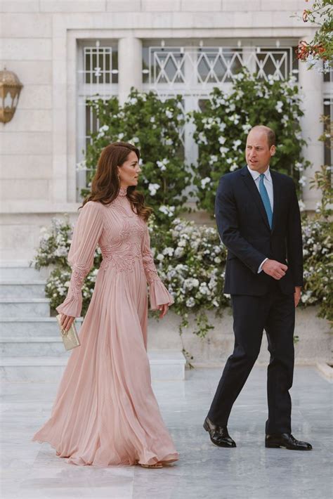 Prince William And Kate Middleton Wedding Invitation Card