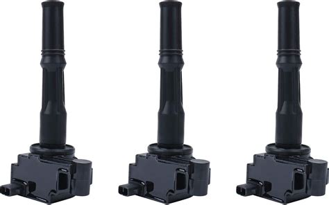 Amazon Drivestar Ignition Coil Pack For Toyota Tacoma