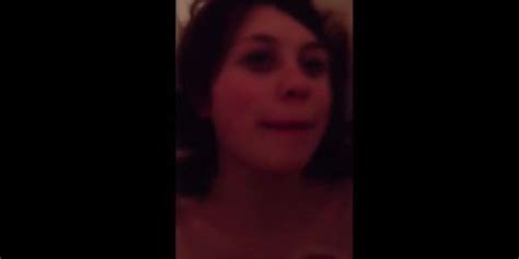 Awesome Compilation Of Very Hot Real Amateur Short Clips Part Tnaflix