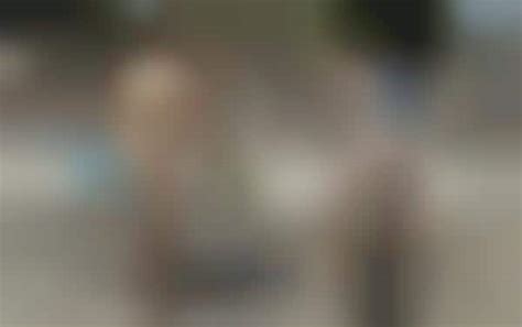 Nude Cyclist Events World Naked Bike Ride