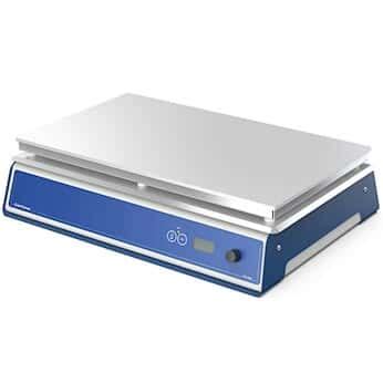 Always In Stock Cole Parmer HP 200D XL S 120 Digital Hot Plate Metal