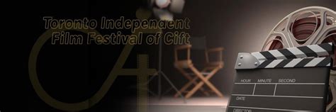 Festival Review The Toronto Independent Film Festival Of Cift