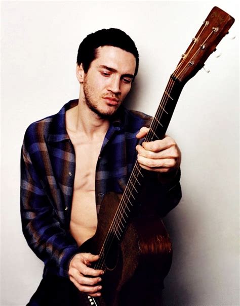 68 - John Frusciante Photo (29653401) - Fanpop