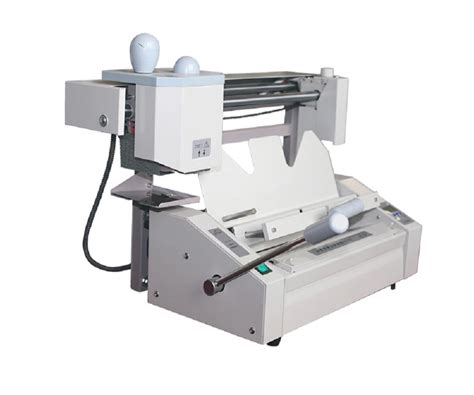 stainless steel book binding machine   book binding machine