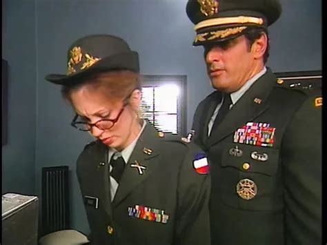 Katonai Porn Vide K Xhamster