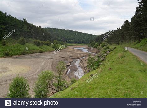 Howden Reservoir Stock Photos & Howden Reservoir Stock Images - Alamy