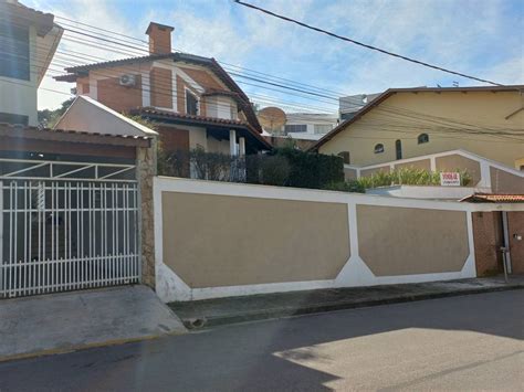 Casa Na Rua Jornalista Jos Hyppolito Da Silva Esplanada Mendes