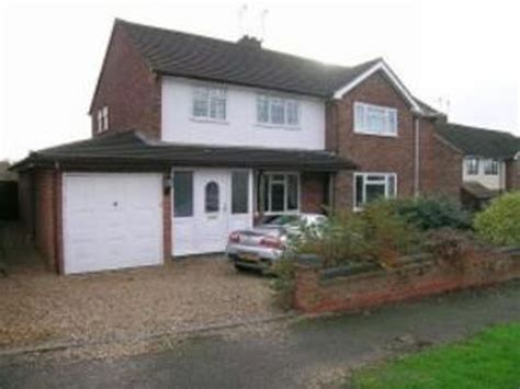 Property Valuation Toms Lane Kings Langley Three Rivers Wd Nb