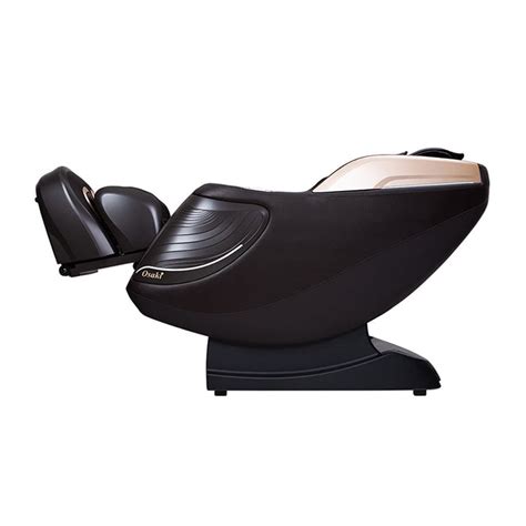 Osaki Os Pro 3d Opulent Massage Chair — Massage Chair Warehouse