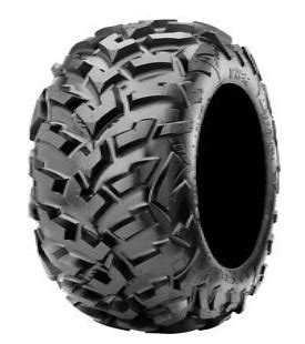 Komplet opon Maxxis VIPR 26x11 12 26x9 12 KOŁA OPONY KOMPLET OPON