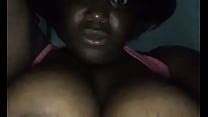 Adultfriendfinder Videos XVIDEOS