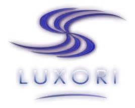 Luxori UK