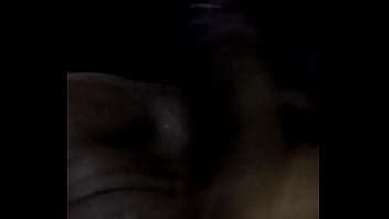 Paja De Cuarentena XVIDEOS