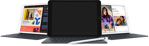 deals walmart discounts gb   ipad     macrumors