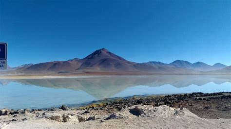 Salar De Uyuni Onde Fica Como Chegar E Quanto Custa Pelos Quatro