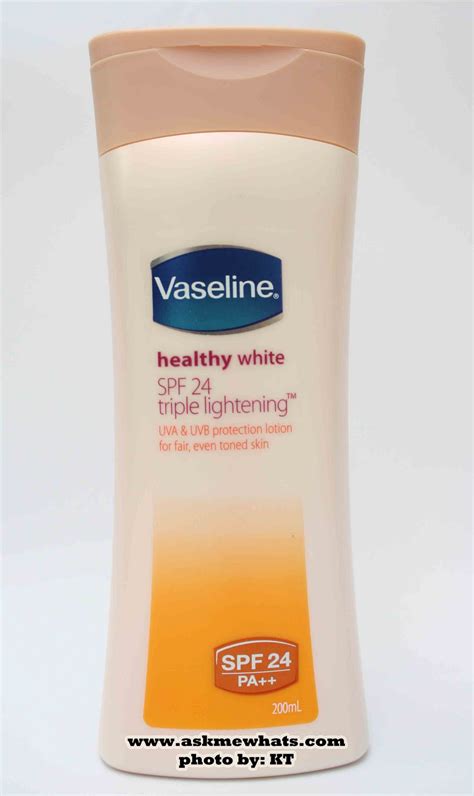 Askmewhats Top Beauty Blogger Philippines Skincare Makeup Review