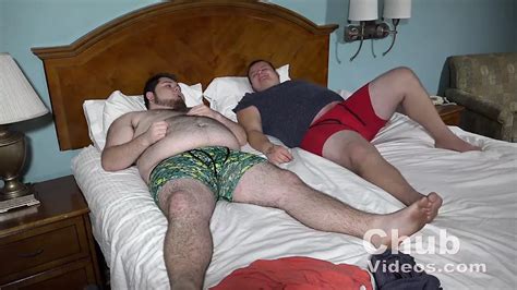 2 Guys 1 Room Gay Fat Amateur Porn By Chub Videos XHamster