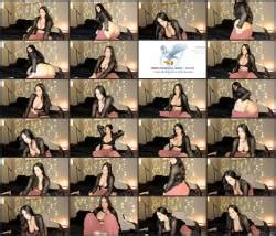 Nataliemoonx Mfc Pussy Show PornGains