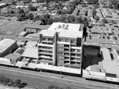 Sydney zoo great western highway eastern creek nsw visitors are increasing 3