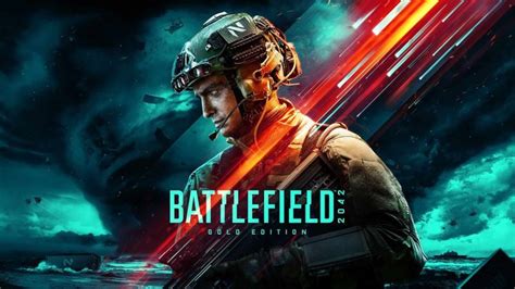 Battlefield El Nuevo Tr Iler Muestra Caracter Sticas Espec Ficas