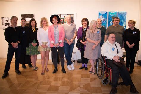 2022-Lost-Homelands-Launch-19 - Greek Herald