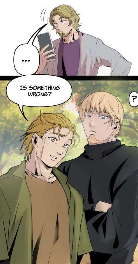 Vinland Saga Manga Yandere Zelda Characters Fictional Characters