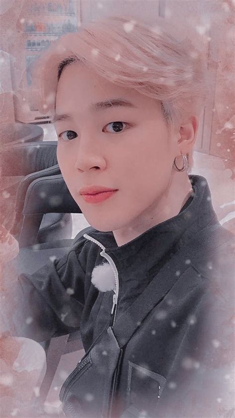 Jimin Le Bosse Fondos De Pantalla De Jimin Jimin De Bts Jimin