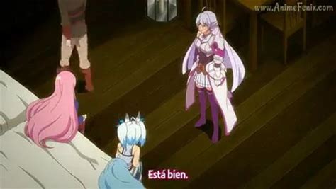 Watch Hentai Kaifuku Jutsushi No Yarinaoshi Hentai Kaihukuzyutusinoyarinaosi Porn Spankbang