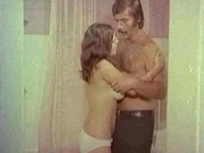 GONUL EREN Nude AZNude