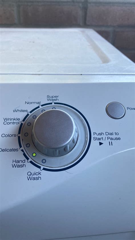 Maytag Neptune Washer For Sale In Riverside Ca Offerup