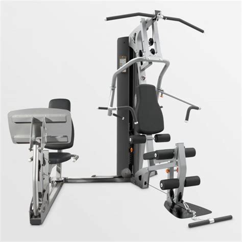 Inspire M2 Home Gym Concepts In Fitness