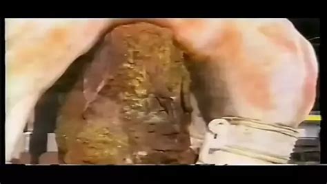 Sensual Ilha E Romantic Big Tits Porn XHamster