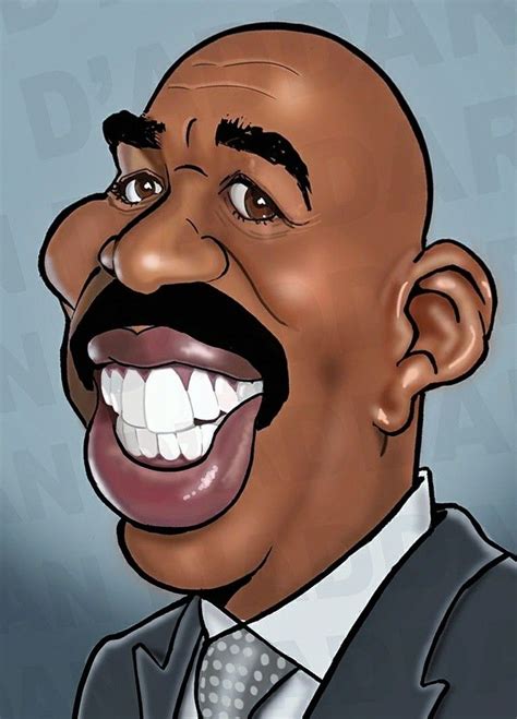 Steve Harvey Steve Harvey Really Funny Memes Harvey