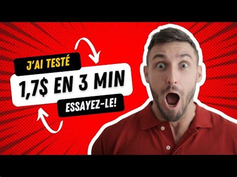 Taper Des Commandes Et Gagner Fois Plus D Argent Avec Une Plateforme