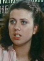 Unknown 3342 Nude Pics Videos Sex Tape