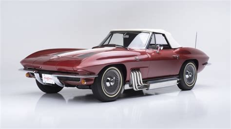 1969 Corvette Stingray Wallpaper - Corvette Stingray 1969 - 1920x1080 ...