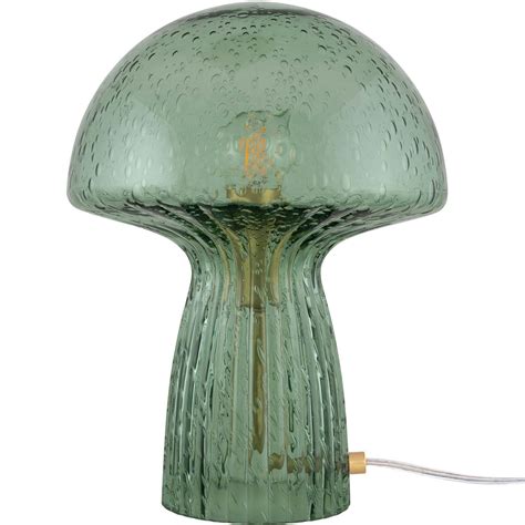 Iittala Putki Bordslampa Bordslampor Munbl St Glas Gr Present