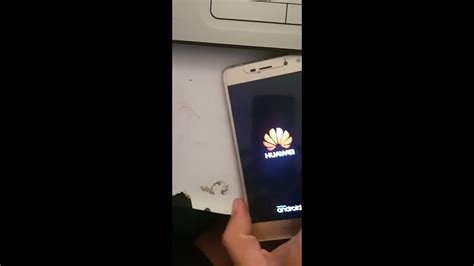 Huawei Y5 Li Prende Y Se Apaga YouTube