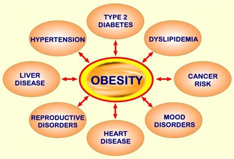 Prayer For Obesity Gluttony And Thyroid Problems Keys To The Kingdom