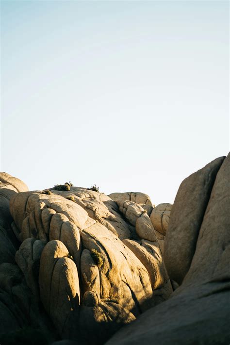 Hillside Boulder Photos Download Free Hillside Boulder Stock Photos