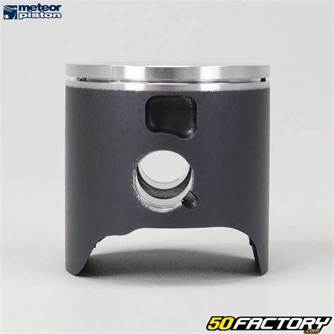 Piston Ktm Sx Husqvarna Te Mm Meteor