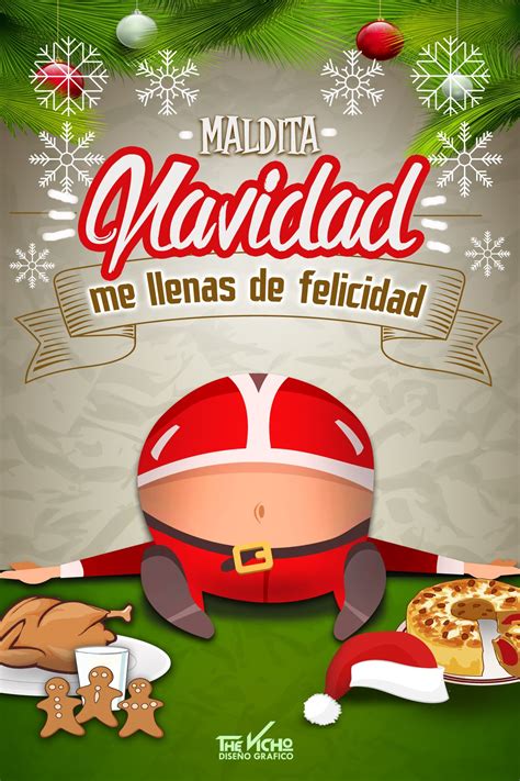 Pin En Mis Garabatos
