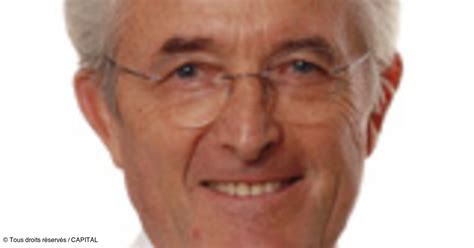 hdf finance la vocation premiere des hedge funds est de proteger le