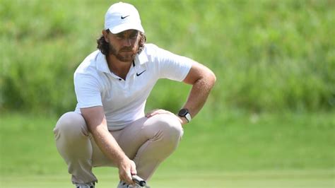 PGA DFS 2023 BMW Championship Optimal FanDuel DraftKings Daily